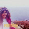أميمة من الحديدة‎ - اليمن تبحث عن رجال للتعارف و الزواج