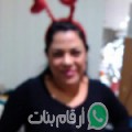 سميرة من أسيوط - مصر تبحث عن رجال للتعارف و الزواج