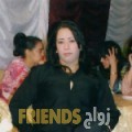 فاطمة من بزبدين - سوريا تبحث عن رجال للتعارف و الزواج