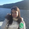 سراح من بقالطة - تونس تبحث عن رجال للتعارف و الزواج
