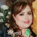 سناء من السليمانية - العراق تبحث عن رجال للتعارف و الزواج