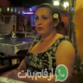 راضية من جبنيانة - تونس تبحث عن رجال للتعارف و الزواج