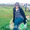 مريم من Awīsh al Ḩajar - مصر تبحث عن رجال للتعارف و الزواج