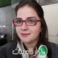 دنيا من Abū Shunaynah - مصر تبحث عن رجال للتعارف و الزواج