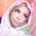 ليلى من مهدية - المغرب تبحث عن رجال للتعارف و الزواج