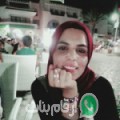 نور من تيط مليلن - المغرب تبحث عن رجال للتعارف و الزواج