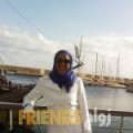 روان من الزاوية - ليبيا تبحث عن رجال للتعارف و الزواج