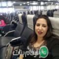 سميرة من رمادة - تونس تبحث عن رجال للتعارف و الزواج