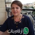سميرة من الحلوسية - سوريا تبحث عن رجال للتعارف و الزواج