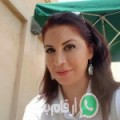 نهى من حويض - تونس تبحث عن رجال للتعارف و الزواج