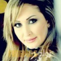 ريتاج من قسنطينة - الجزائر تبحث عن رجال للتعارف و الزواج