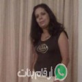 بشرى من طوخ - مصر تبحث عن رجال للتعارف و الزواج