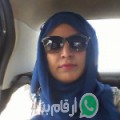 ليلى من Ouadhia - الجزائر تبحث عن رجال للتعارف و الزواج