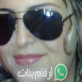 زينب من المنصورة - مصر تبحث عن رجال للتعارف و الزواج