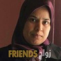 فاطمة الزهراء من قفصة - تونس تبحث عن رجال للتعارف و الزواج