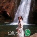 صفاء من دار بو الدية - تونس تبحث عن رجال للتعارف و الزواج