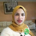 مريم من القلعة الخصبة - تونس تبحث عن رجال للتعارف و الزواج