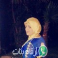 شيماء من بابلية - سوريا تبحث عن رجال للتعارف و الزواج