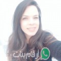 ليلى من المطرية - مصر تبحث عن رجال للتعارف و الزواج