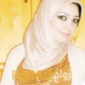عفاف من ولاية قريات - عمان تبحث عن رجال للتعارف و الزواج