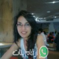 مجدة من Mansourah - الجزائر تبحث عن رجال للتعارف و الزواج