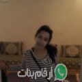 حسناء من Ahmed el Hakim - تونس تبحث عن رجال للتعارف و الزواج