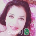 أميمة من صفاقص - تونس تبحث عن رجال للتعارف و الزواج