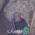 سامية من Turkī - تونس تبحث عن رجال للتعارف و الزواج