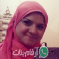 نسمة من بن قردان - تونس تبحث عن رجال للتعارف و الزواج