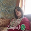 هاجر من الحرايرية - تونس تبحث عن رجال للتعارف و الزواج