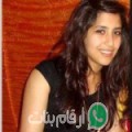 خديجة من ولاية إبراء - عمان تبحث عن رجال للتعارف و الزواج