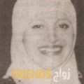 سلام من ولاية دباء - عمان تبحث عن رجال للتعارف و الزواج
