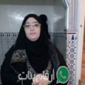 منال من Pichon - تونس تبحث عن رجال للتعارف و الزواج