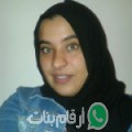 كريمة من لحج‎ - اليمن تبحث عن رجال للتعارف و الزواج