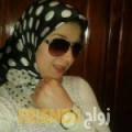 سيلة من ولاية قريات - عمان تبحث عن رجال للتعارف و الزواج