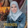 لينة من ولاية أدم - عمان تبحث عن رجال للتعارف و الزواج