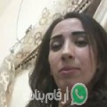 لبنى من خانقين - العراق تبحث عن رجال للتعارف و الزواج