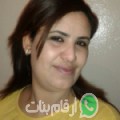 فاطمة من Randon - الجزائر تبحث عن رجال للتعارف و الزواج