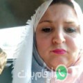 منى من العريش - مصر تبحث عن رجال للتعارف و الزواج