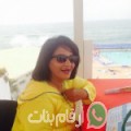 منال من السويق - عمان تبحث عن رجال للتعارف و الزواج
