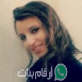 سارة من بشتيل - مصر تبحث عن رجال للتعارف و الزواج