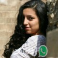 سناء من الهلالية - سوريا تبحث عن رجال للتعارف و الزواج