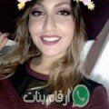 جهان من الظهر - الكويت تبحث عن رجال للتعارف و الزواج