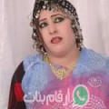 ملاك من اولاد الطيب - المغرب تبحث عن رجال للتعارف و الزواج