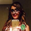 زينب من سيدي منصور - تونس تبحث عن رجال للتعارف و الزواج