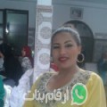منال من مرج الحمام - الأردن تبحث عن رجال للتعارف و الزواج