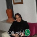مريم من تارجيست - المغرب تبحث عن رجال للتعارف و الزواج