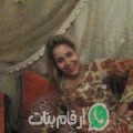 ليلى من السالمية - الكويت تبحث عن رجال للتعارف و الزواج