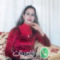 حجيبة من المجادل - سوريا تبحث عن رجال للتعارف و الزواج