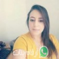 منال من حلوان - مصر تبحث عن رجال للتعارف و الزواج